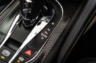 2023-bentley-bentayga-30-hybrid-small-46