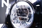 2023-bentley-bentayga-30-hybrid-small-74