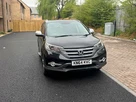 2014-honda-cr-v-16td-sr-dab-audio-small-1