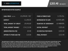 2021-man-tge-20-td-3140-long-140pseu6-rwd-chassis-cab-small-1