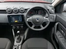 2022-dacia-duster-13-tce-prestige-150bhp-edc-small-6