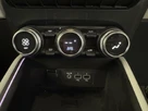 2022-renault-clio-16-techno-small-29