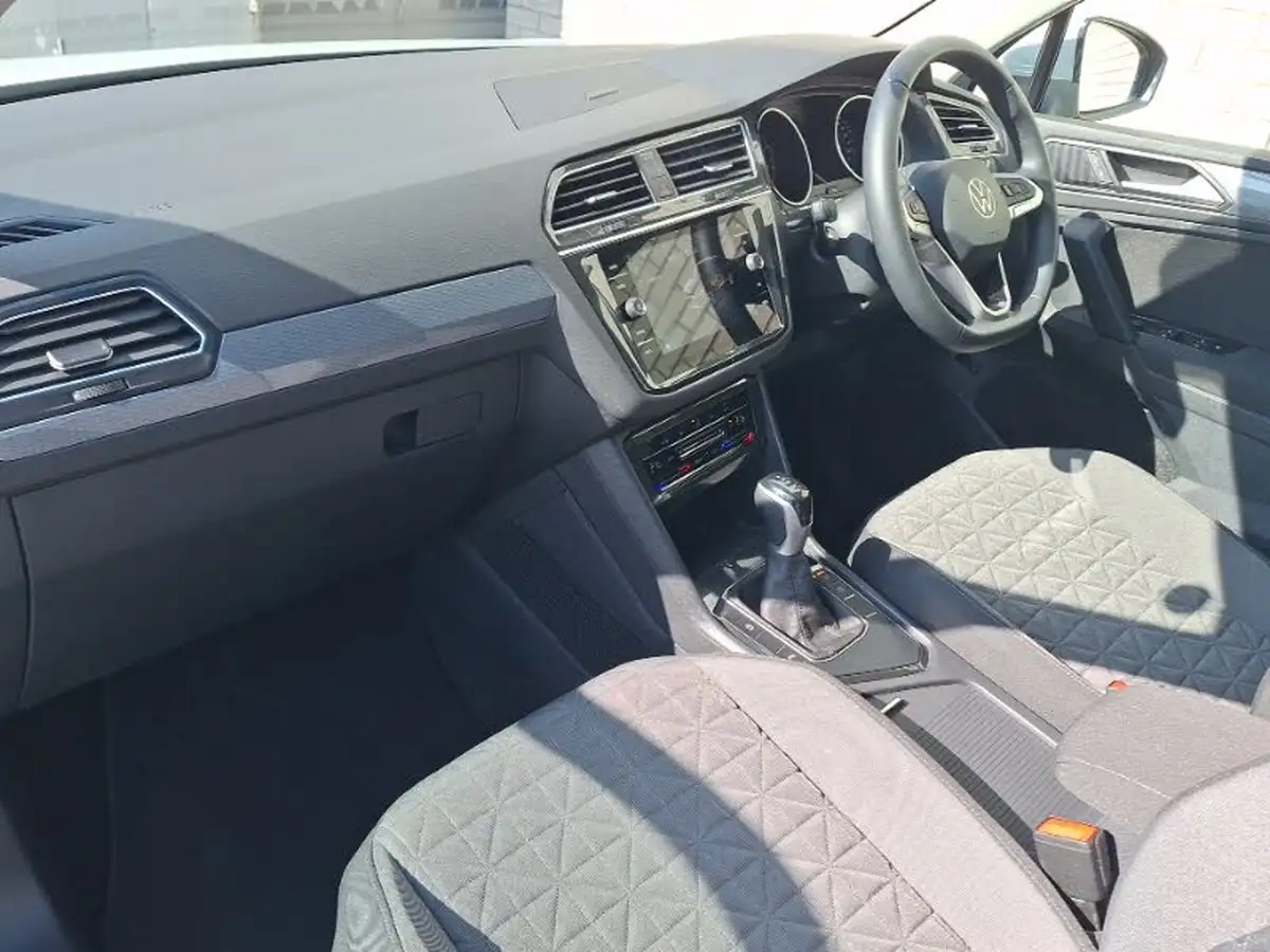 2023-volkswagen-tiguan-15-tsi-life-150ps-dsg-big-4