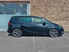 2018-vauxhall-zafira-tourer-20cdti-sri-ss-small-1