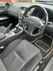 2009-lexus-is-220d-22td-se-small-6