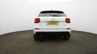 2019-audi-q2-15-35-tfsi-black-edition-cod-s-tronic-small-54