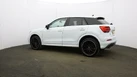 2019-audi-q2-15-35-tfsi-black-edition-cod-s-tronic-small-58