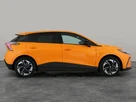 2022-mg-mg4-e-trophy-ev-small-5