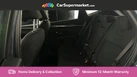 2021-hyundai-tucson-16-t-gdi-se-connect-150ps-small-17
