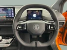 2022-mg-mg4-e-trophy-ev-small-23