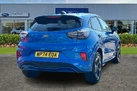 2024-ford-puma-suv-10-st-line-x-155ps-auto-small-3