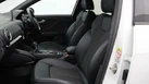 2019-audi-q2-15-35-tfsi-black-edition-cod-s-tronic-small-13