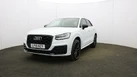 2019-audi-q2-15-35-tfsi-black-edition-cod-s-tronic-small-30