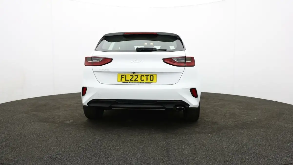 2021-kia-ceed-10-t-gdi-2-hatchback-big-5