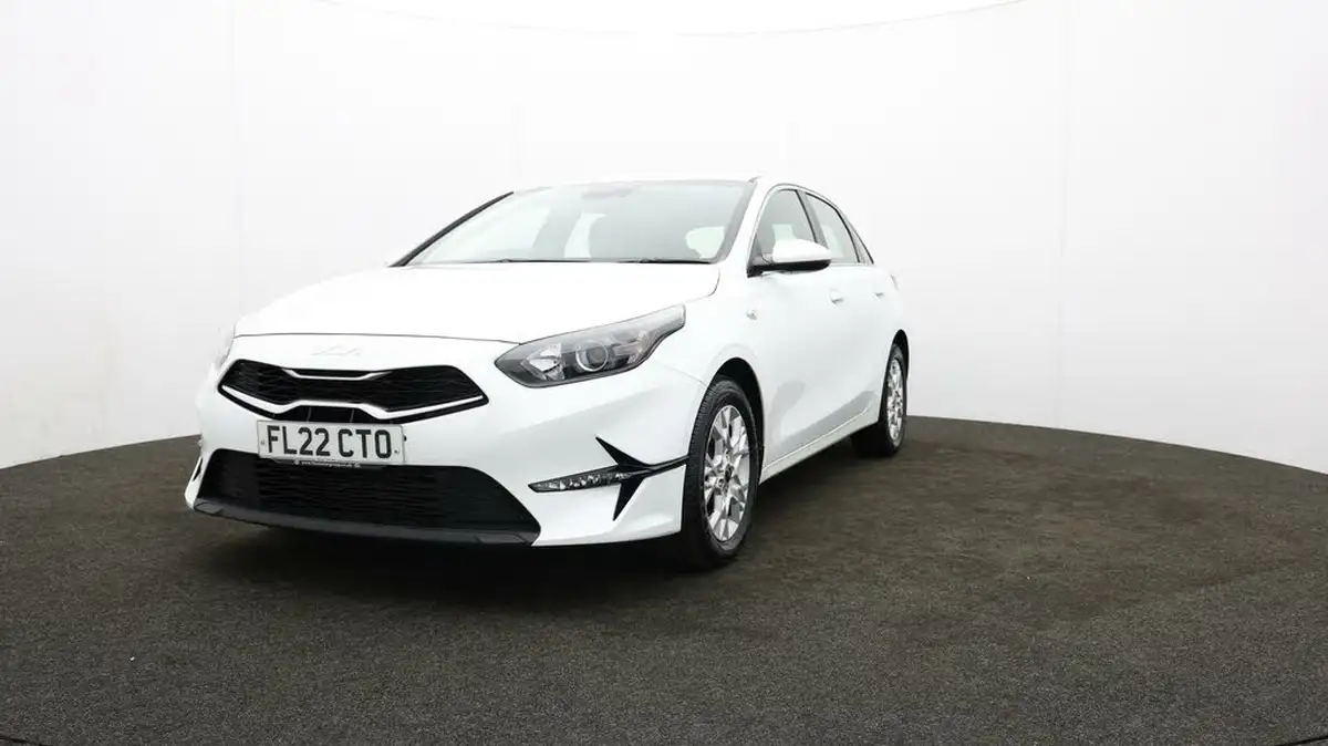 2021-kia-ceed-10-t-gdi-2-hatchback-big-50