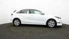 2021-kia-ceed-10-t-gdi-2-hatchback-small-33
