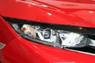 2019-honda-civic-10-vtec-turbo-sr-hatchback-5d-small-67