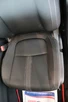 2019-honda-civic-10-vtec-turbo-sr-hatchback-5d-small-45