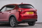2019-mazda-cx-5-20-sport-nav-small-29