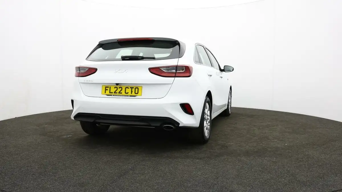 2021-kia-ceed-10-t-gdi-2-hatchback-big-74