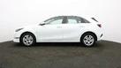 2021-kia-ceed-10-t-gdi-2-hatchback-small-61