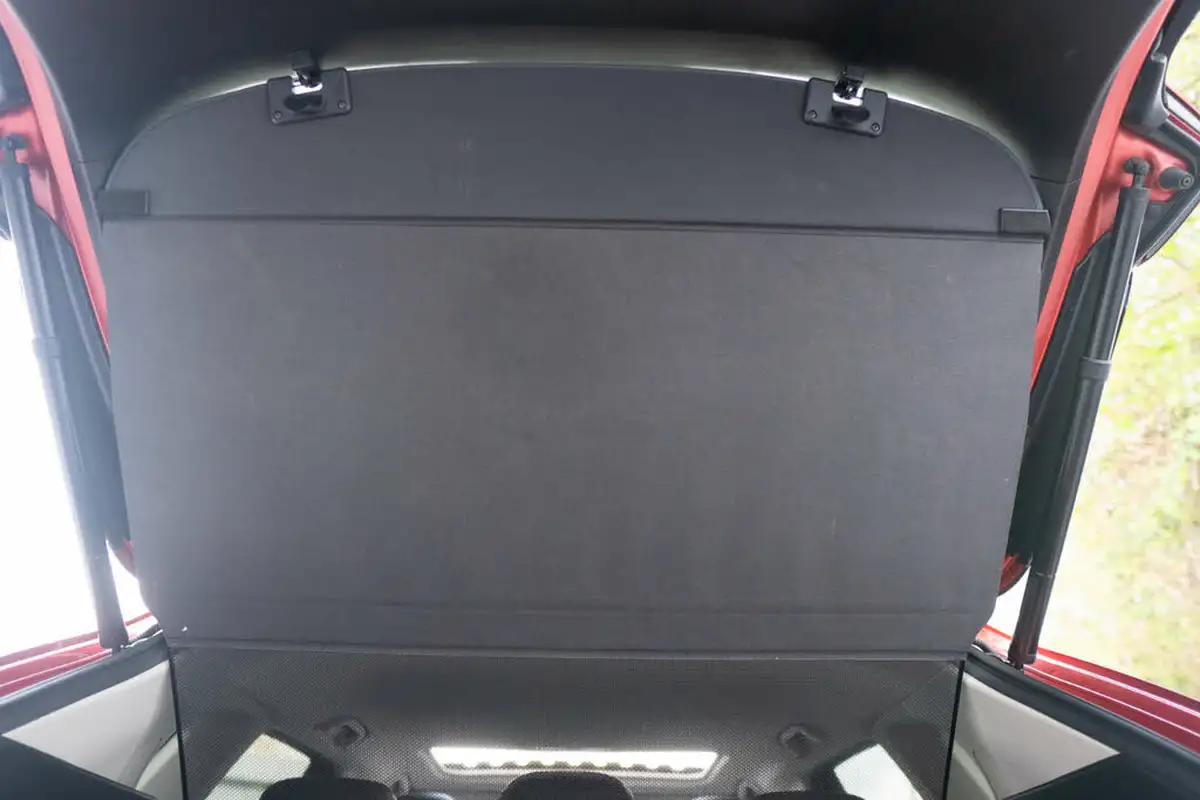 2019-mazda-cx-5-20-sport-nav-big-18