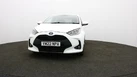 2022-toyota-yaris-15-vvt-i-design-small-48