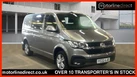 2022-volkswagen-transporter-20bitdi-t32-highline-bmt-swb-4motion-199pseu6dt-e-kombi-small-0