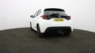 2022-toyota-yaris-15-vvt-i-design-small-72