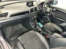 2017-audi-q3-20-tdi-quattro-black-edition-184ps-s-tronic-small-15