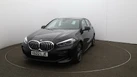 2022-bmw-1-series-15-118i-m-sport-lcp-small-31