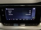 2020-skoda-octavia-20tdi-se-technology-115ps-scr-estate-small-12