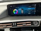 2020-mercedes-benz-eqc-e-eqc-400-amg-line-small-24