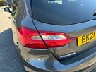 2021-ford-fiesta-10t-st-line-edition-155ps-hybrid-mhev-3d-small-32