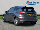 2021-ford-fiesta-10t-st-line-edition-155ps-hybrid-mhev-3d-small-4
