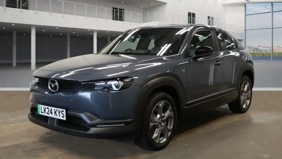 2024-mazda-mx-30-e-prime-line-145ps-0cc-big-1