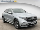 2020-mercedes-benz-eqc-e-eqc-400-amg-line-small-0
