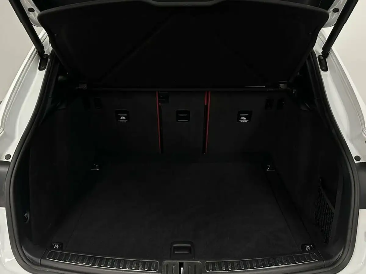 2014-porsche-macan-30td-s-big-38