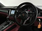 2014-porsche-macan-30td-s-small-25