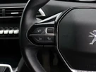 2020-peugeot-3008-suv-12-puretech-allure-small-29