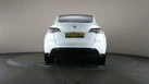 2022-tesla-model-y-e-rwd-small-25