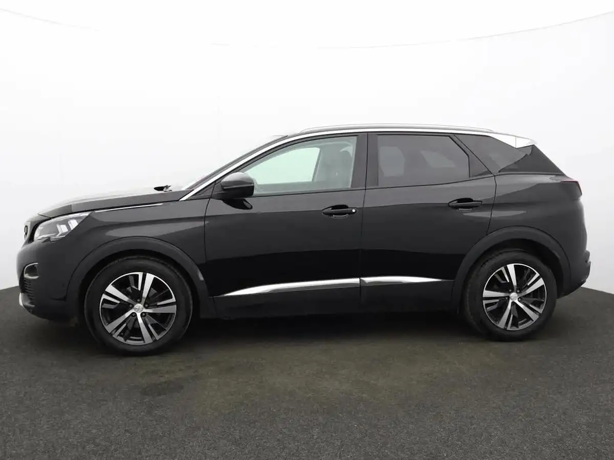 2020-peugeot-3008-suv-12-puretech-allure-big-3