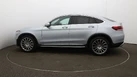 2021-mercedes-benz-glc-class-20d-glc220d-amg-line-premium-coupe-4d-1950cc-4matic-small-55