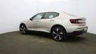 2022-polestar-polestar-2-e-ps2-165kw-standard-single-hatchback-small-4