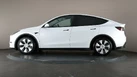 2022-tesla-model-y-e-rwd-small-4