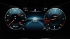 2021-mercedes-benz-glc-class-20d-glc220d-amg-line-premium-coupe-4d-1950cc-4matic-small-10