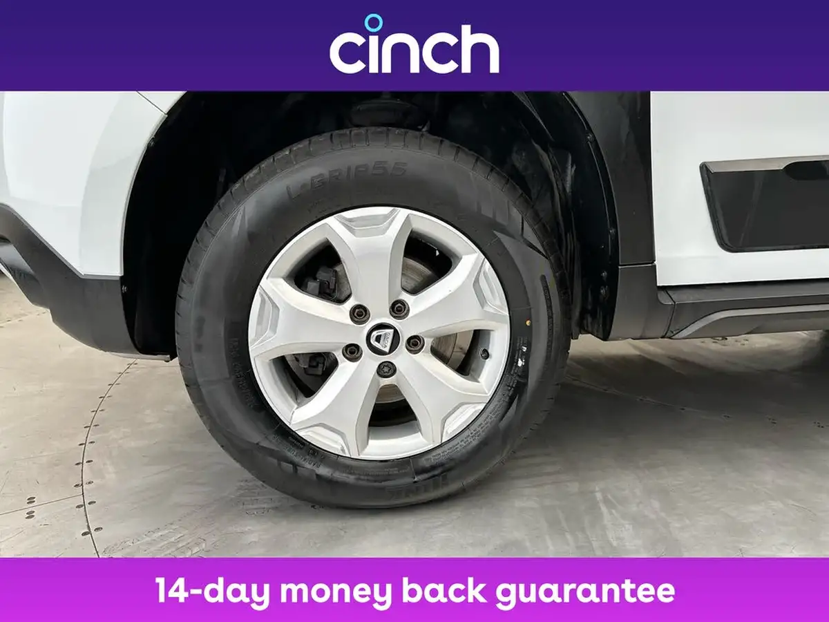 2019-dacia-duster-10-tce-comfort-ss-big-16