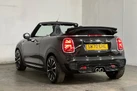 2020-mini-cooper-20-cooper-s-sport-189bhp-convertible-2d-small-14
