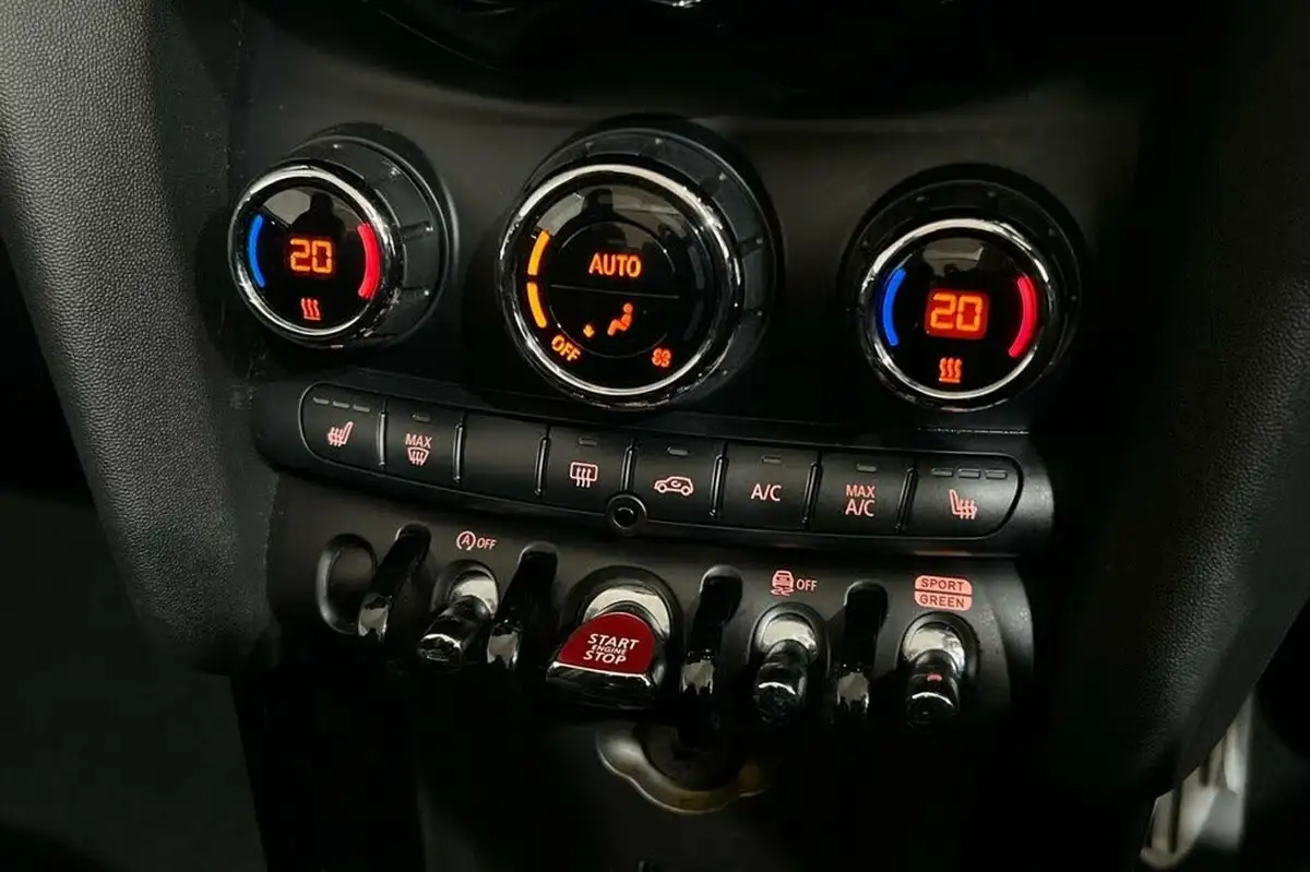 2020-mini-cooper-20-cooper-s-sport-189bhp-convertible-2d-big-27