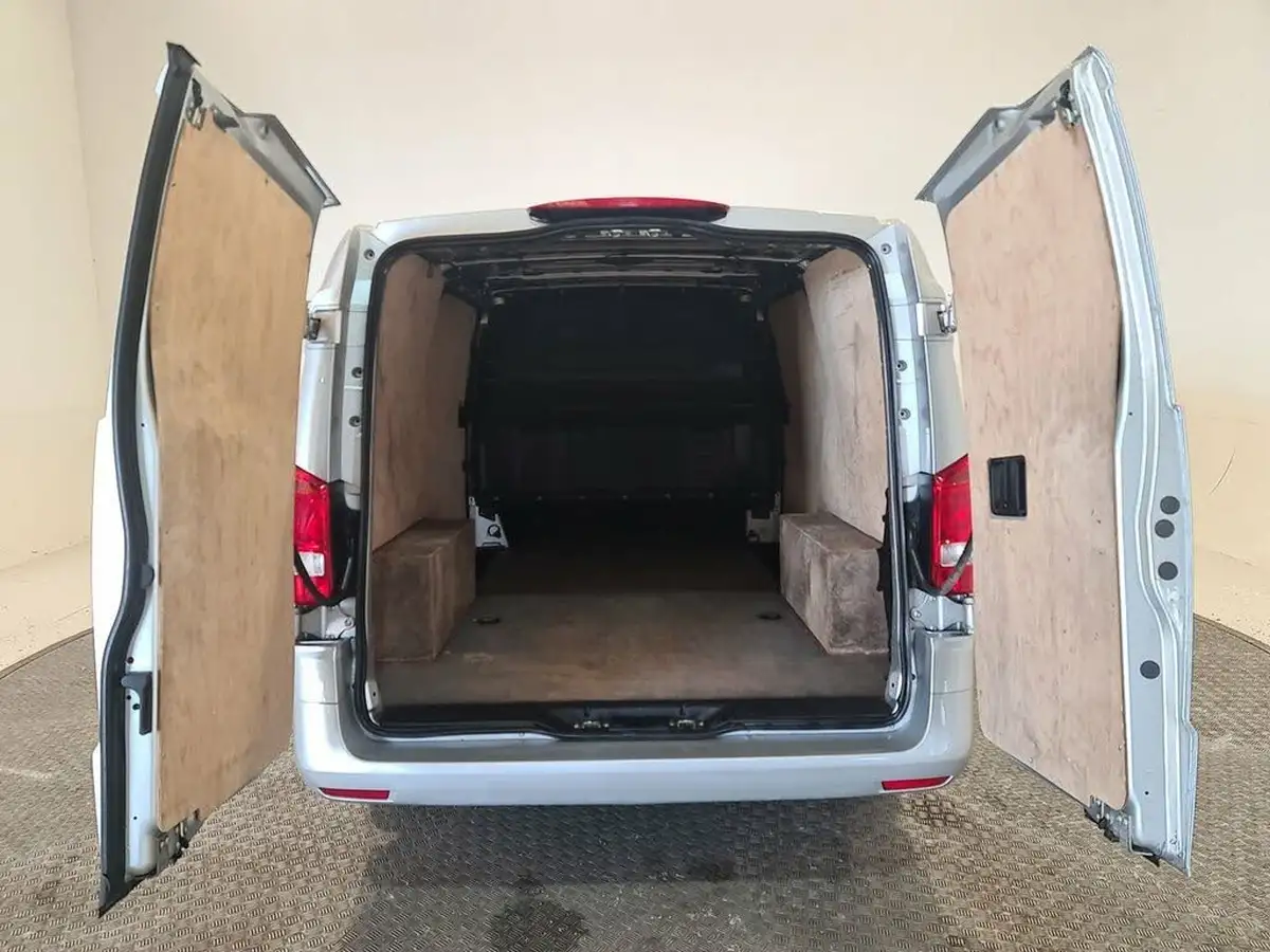 2021-mercedes-benz-vito-18-cdi-114-progressive-l2-panel-big-14